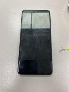 Б/в Мобільний телефон Xiaomi redmi note 13 4g 8/256gb 01-200867733