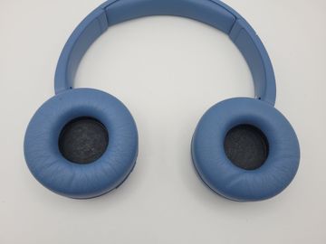 Б/в Навушники Sony wh-ch520 01-200875240