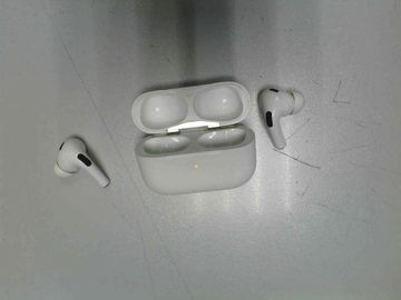 Б/у Наушники Apple airpods pro 2nd generation 01-200876758