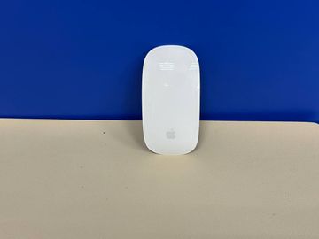 Б/в Миша Apple magic mouse 2 01-200876639