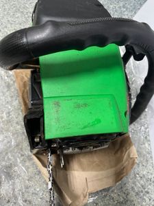 Б/в Пила ланцюгова Grunhelm gs-4500mg 01-200878190