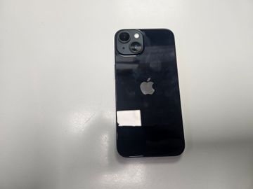 Б/в Мобільний телефон Apple iphone 14 128gb 01-200856400