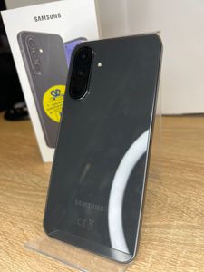 Б/в Мобільний телефон Samsung galaxy a36 5g 6/128gb 01-200830041