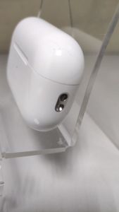 Б/в Навушники Apple airpods pro 2nd generation with magsafe charging case usb-c 01-200876822