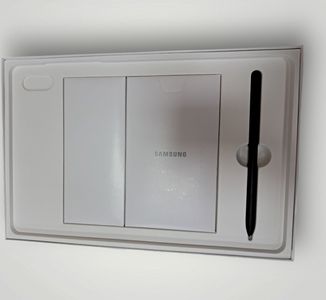 Б/в Планшет Samsung galaxy tab s8 11 8/128gb wi-fi 01-200844892