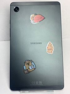 Б/в Планшет Samsung galaxy tab a9 8/128gb lte 01-200872910