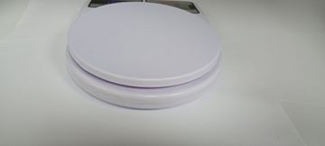 Б/в Електронні ваги Bitek sf 400 16-000269735