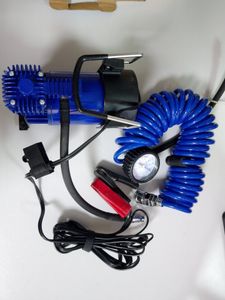 Б/в Автомобільний компресор Vitol k-55 01-200878878