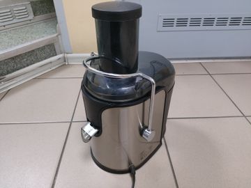 Б/у Соковыжималка Sinbo sj-3138 01-200878586