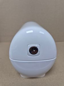 Б/в Диспенсер для рідкого мила Tork elevation 561600 01-200878880