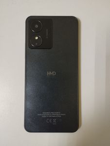 Б/у Мобильный телефон Hmd arc ta-1682 2/64gb 01-200878840