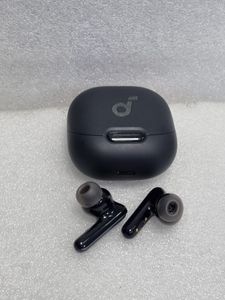 Б/в Навушники Anker soundcore liberty 4 nc 01-200876662