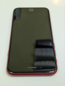 Б/в Мобільний телефон Apple iphone se 2020 64gb 01-200880542