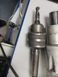 Rebir ie-1206-1-16/2000er