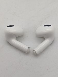 Б/в Навушники Apple airpods 3rd generation 01-200845795