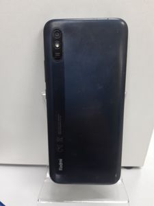 Б/в Мобільний телефон Xiaomi redmi 9a 2/32gb 01-200878712