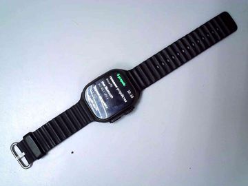 Б/в Смарт-годинник Xo m11 ultra 01-200880941