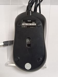 Б/в Миша комп`ютерна Havit ms675 01-200853872