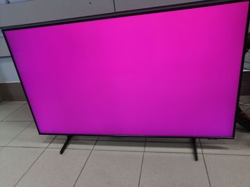 Б/в Телевізор Samsung qe50q60a 01-200880518