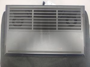 Б/в Ноутбук Hp 15/ryzen 7 4800h ddr4/16gb ddr4/hdd *відсутній/ssd 2000 gb/geforce rtx3070 8gb 01-200880873