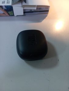 Б/в Навушники Jbl wave flex 2 01-200881335