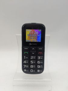 Б/в Мобільний телефон Nomi i1871 01-200881195