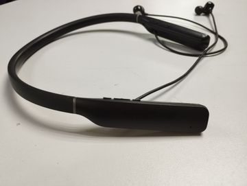 Б/в Навушники Sennheiser epos adapt 460 01-200880561