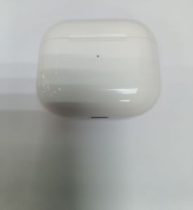 Б/у Наушники Apple airpods 3rd generation 01-200881310