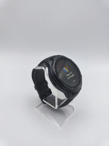 Б/в Смарт-годинник Mobvoi ticwatch pro 3 ultra gps shado 01-200875087