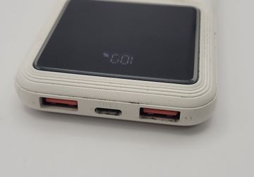 Б/в Повербанк Vention fhk 01-200881110