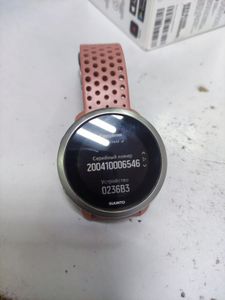 Б/в Смарт-годинник Suunto 3 slate 01-200882202