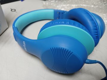 Б/в Навушники Earfun k3 type-c 01-200881013