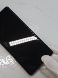 Б/в Мобільний телефон Google pixel 7 pro 12/128gb 01-200882082