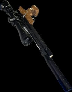 Б/у Пневматический пистолет Artemis pp800r 01-200881886