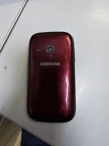 Samsung gt-s6312