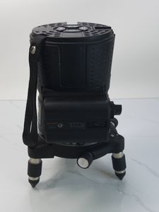 Б/у Лазерный нивелир Dnipro-M ml-335g 01-200882014