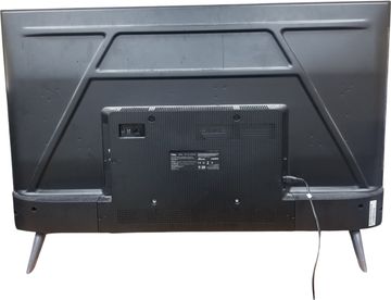 Б/в Телевізор Tcl 43p735 01-200833605