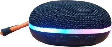 Б/у Акустика Titanum spk2046bt 01-200840294