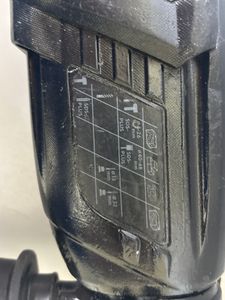 Б/в Перфоратор Dnipro-M rh-100 01-200882697