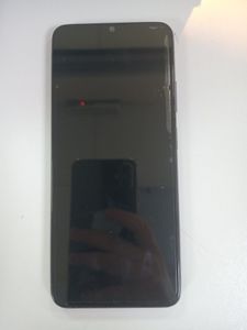 Б/в Мобільний телефон Zte blade v2020 smart 4/128gb 01-200883691