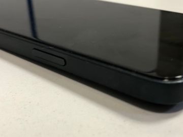 Б/в Мобільний телефон Apple iphone 14 128gb 01-200883481