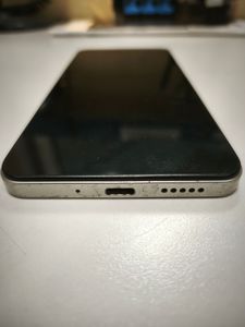 Б/в Мобільний телефон Poco c75 8/256gb 01-200883520