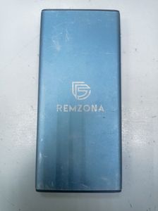 Б/в Повербанк Remzona extrinity 10x 10000mah 22.5w pb10x225-03bl 01-200884286