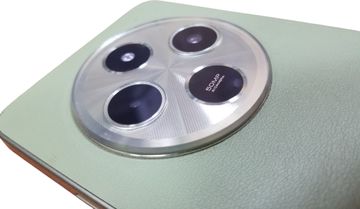 Б/в Мобільний телефон Xiaomi redmi 14c 4/128gb 01-200846181