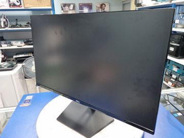 Б/в Монітор Dell se2719h 01-200883795