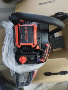 Б/в Пила ланцюгова Dnipro-M nsg-45h 01-200884807