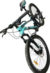 Б/в Велосипед Ardis phantom мтв st 26" / рама 13" блакитний 01-200854381