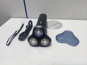 Б/у Электробритва Shaver 105446 01-200885312