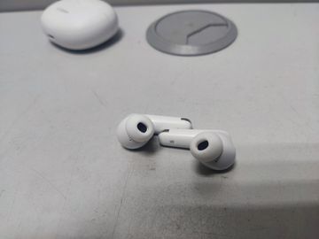 Б/в Навушники Gelius gp-tws005 01-200885331