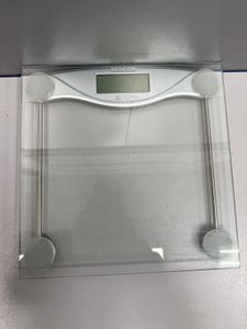 Б/в Електронні ваги Sencor sbs 113sl 01-200884992